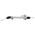 Rack and Pinion Steering Assembly for Toyota RAV4 (2004) 26-2616