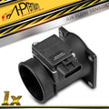 Mass Air Flow Sensor with Housing for Ford Windstar (1995–2003)