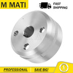 Flywheel Rotor for Kawasaki KX 250 F (2004–2008) 21007-0048, 21007-0070