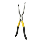 12 Inch Circlip Pliers Tool for LG Washing Machine (2010–2023)