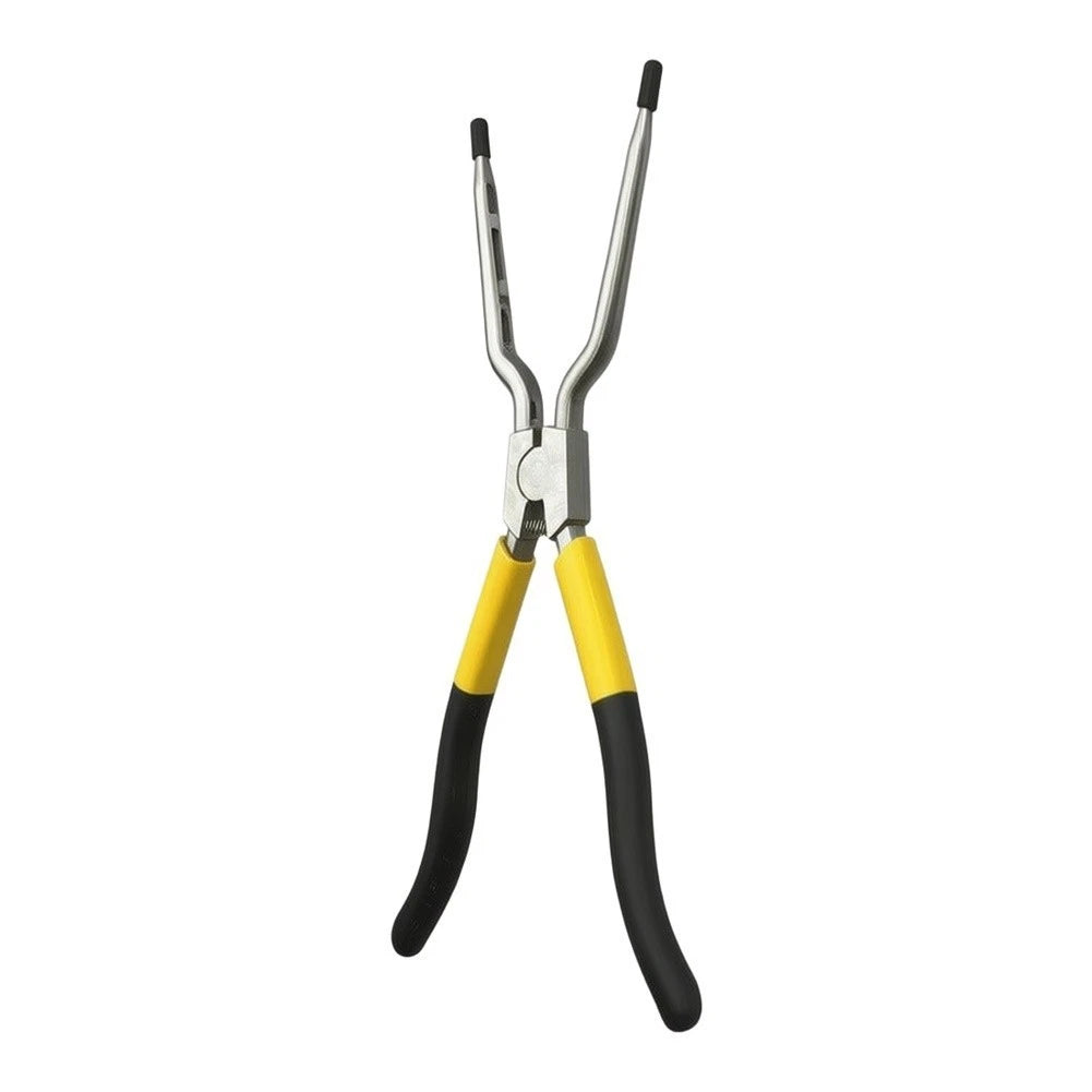 12 Inch Circlip Pliers Tool for LG Washing Machine (2010–2023)