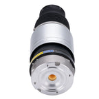 Airmatic Suspension Left Front for Audi Q7, Porsche Cayenne, VW Touareg