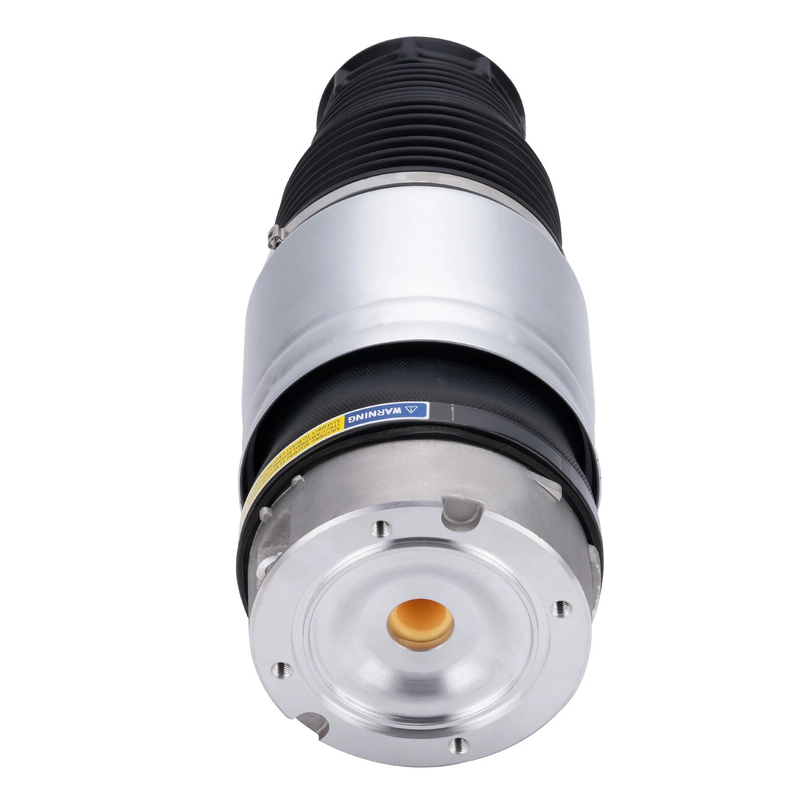 Airmatic Suspension Left Front for Audi Q7, Porsche Cayenne, VW Touareg