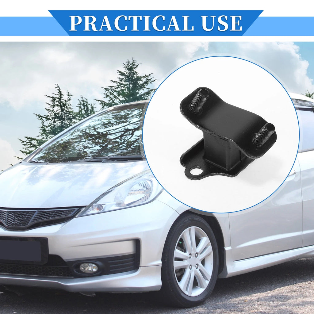Engine Motor Mount & Transmission Mount for Honda Odyssey (2005–2006)