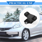 Engine Motor Mount & Transmission Mount for Honda Odyssey (2005–2006)