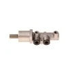 Brake Master Cylinder for Mercedes-Benz B200 (2006–2011)