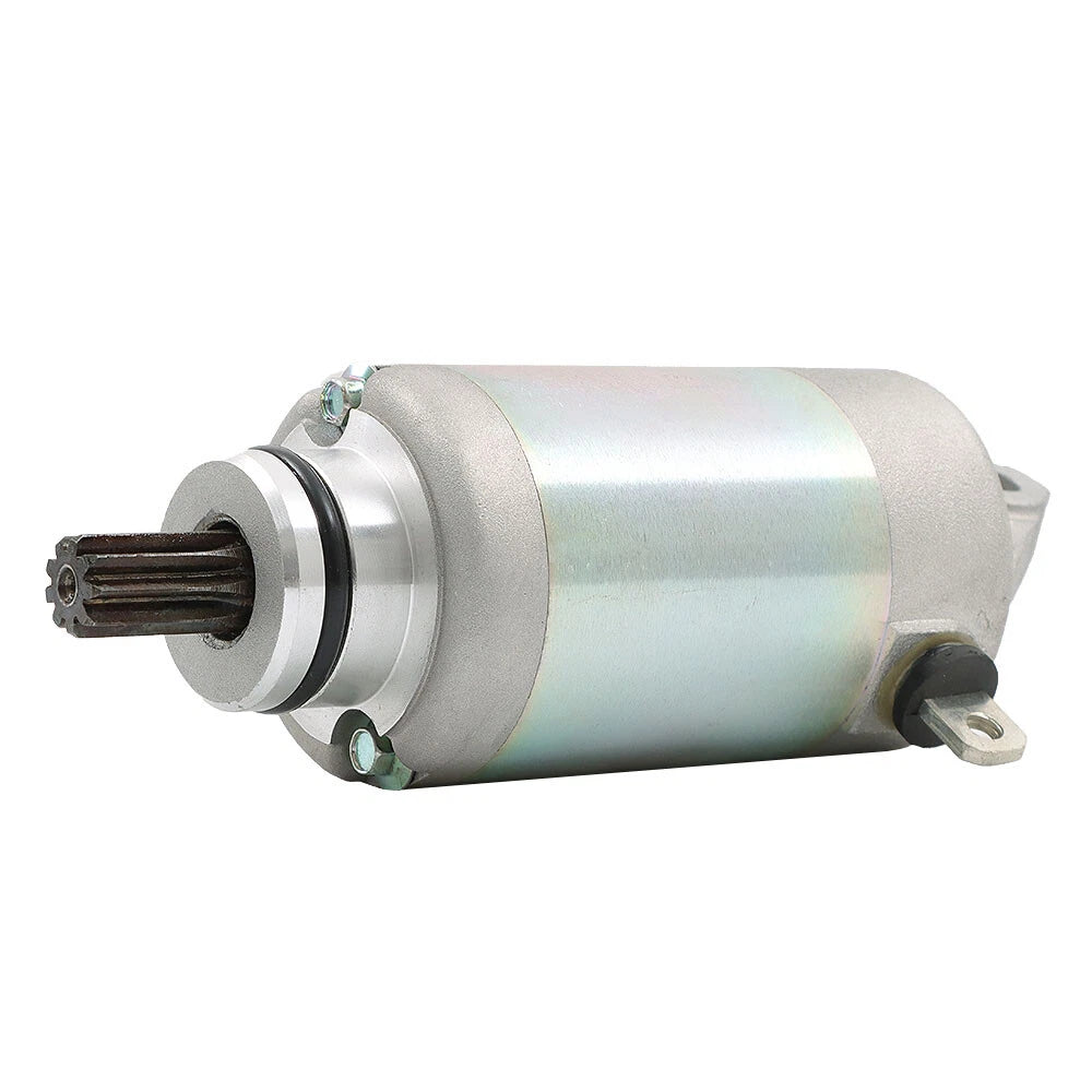 Starter Motor Assembly for Yamaha WR250F YZ250FX (2016â2020)
