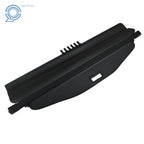 Cargo Cover for Chevrolet Equinox (2010-2017) Trunk Shade Security Shield