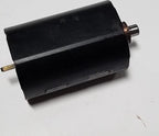 Seat Motor Case with Magnets and Armature for Thunderbird Cougar (1989–1997)