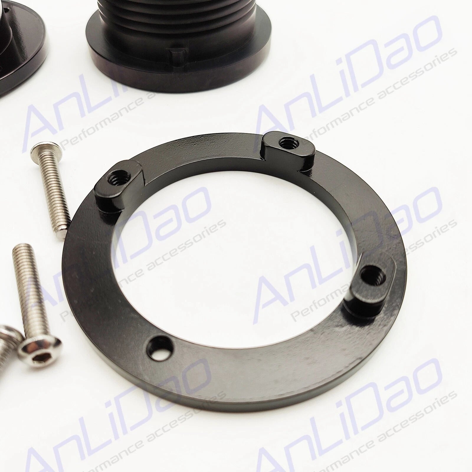 Set of 1 Replacement Tip Kit for Sea Doo RXP-X RXT-X (RS15050-ET, RS15050)