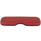Rear Cushion Set for MPT, Rxv, ST, Valor Golf Carts (Fits )