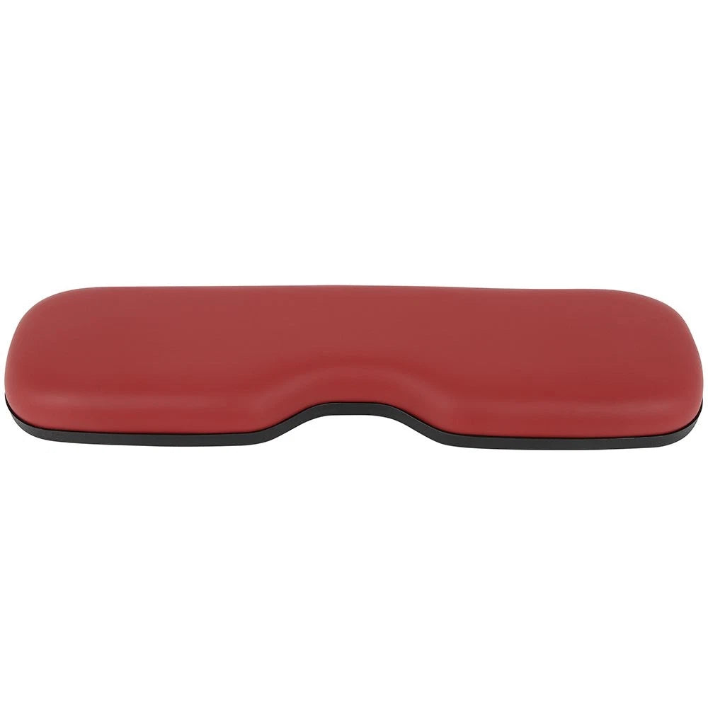 Rear Cushion Set for MPT, Rxv, ST, Valor Golf Carts (Fits )