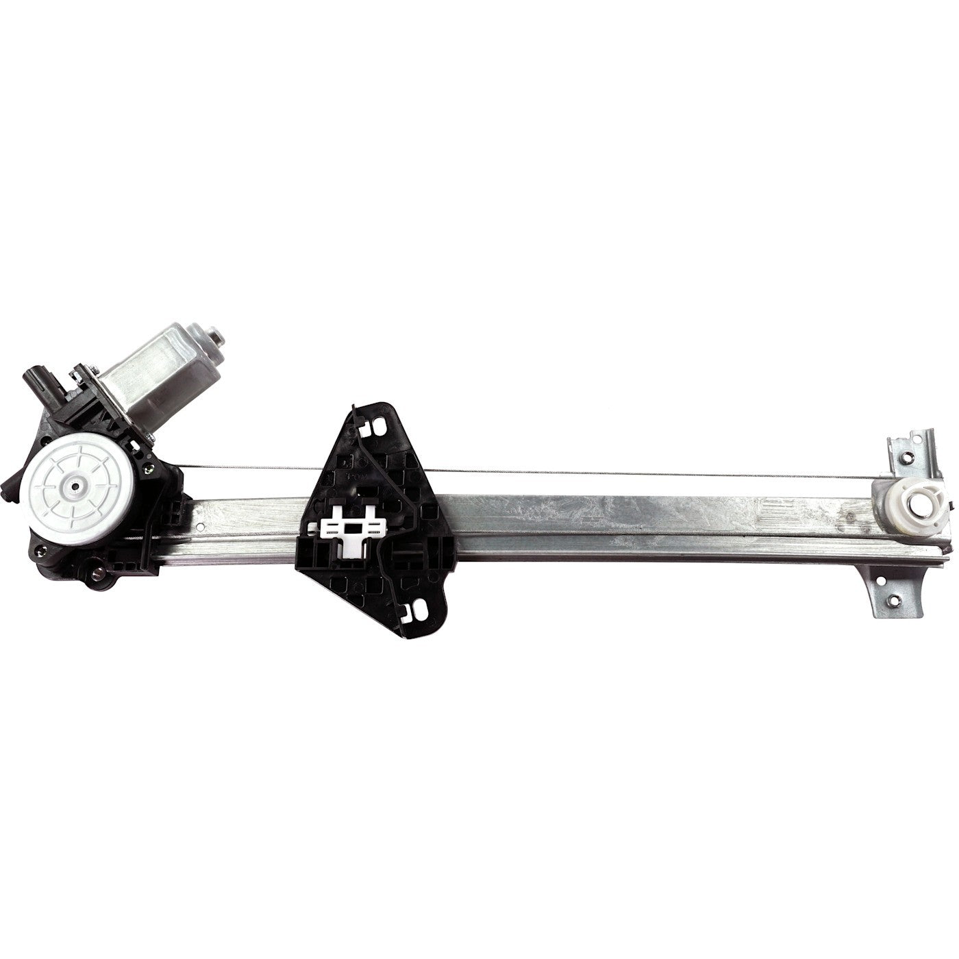 Window Regulator for Acura RDX (2007–2012) Left Rear