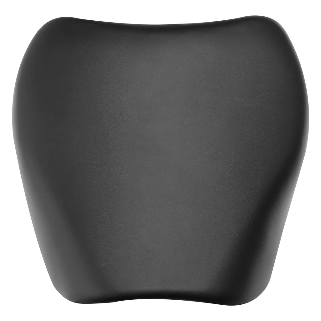 Seats Cushion Set for Suzuki TL1000R (1998–2003)