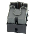 Switch / 3.0L / Switch for Isuzu D-Max (2007–2008)