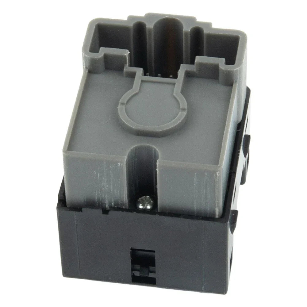Switch / 3.0L / Switch for Isuzu D-Max (2007–2008)