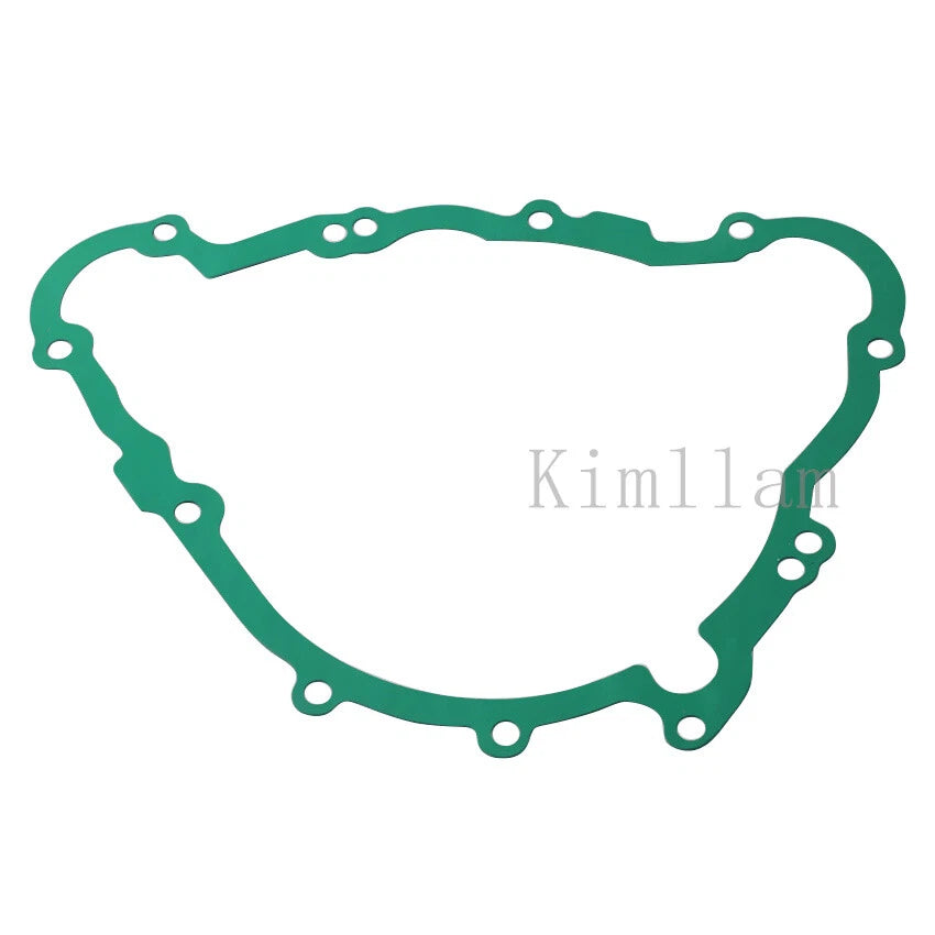 Stator Cover Gasket for Triumph Street Triple 675 R (2009–2016) Daytona 675 (2006–2012)
