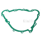 Stator Cover Gasket for Triumph Street Triple 675 R (2009–2016) Daytona 675 (2006–2012)