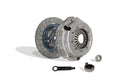 Clutch Kit for Acura Integra, Honda CR-V, Del Sol (B18, B16, B20)