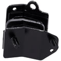 Transmission Mounts Rear for Acura TL (2004-2006)