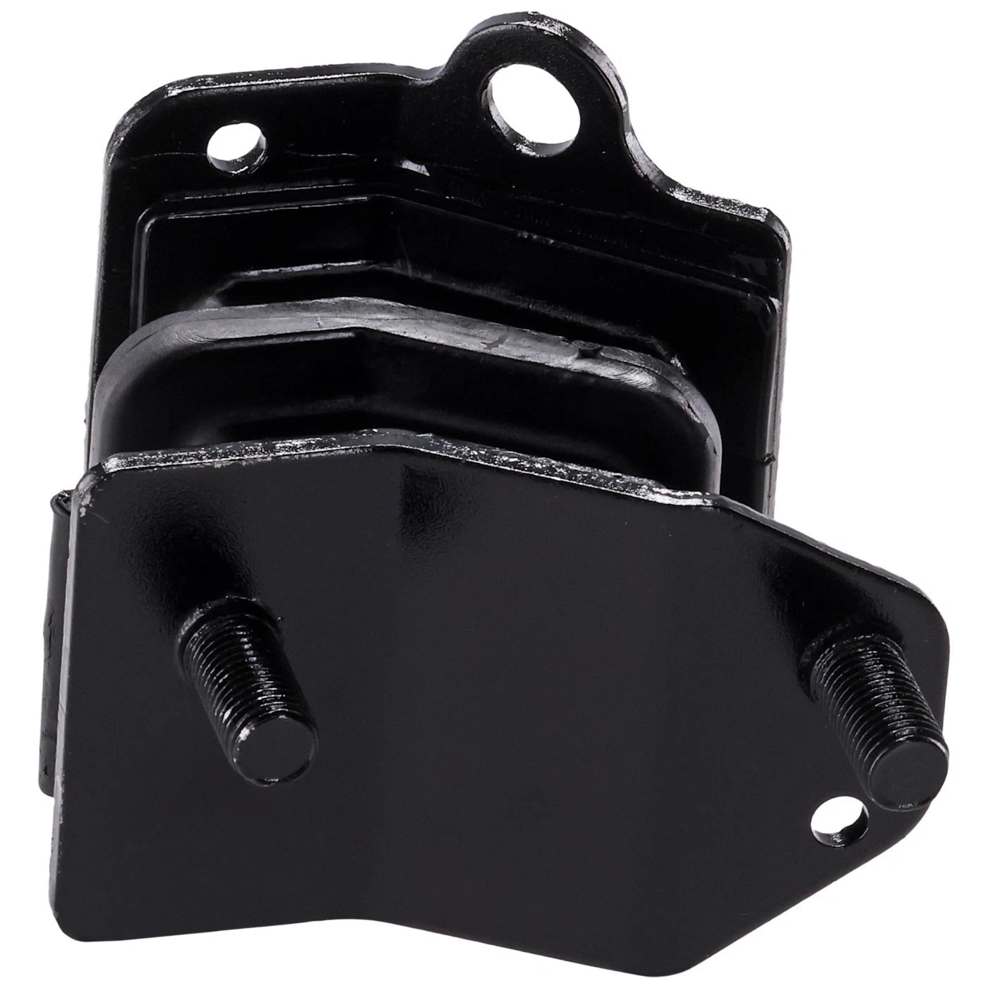 Transmission Mounts Rear for Acura TL (2004-2006)