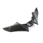 Sport Downforce Naked Spoilers for YAMAHA MT-09 MT09 SP (2021-2023)