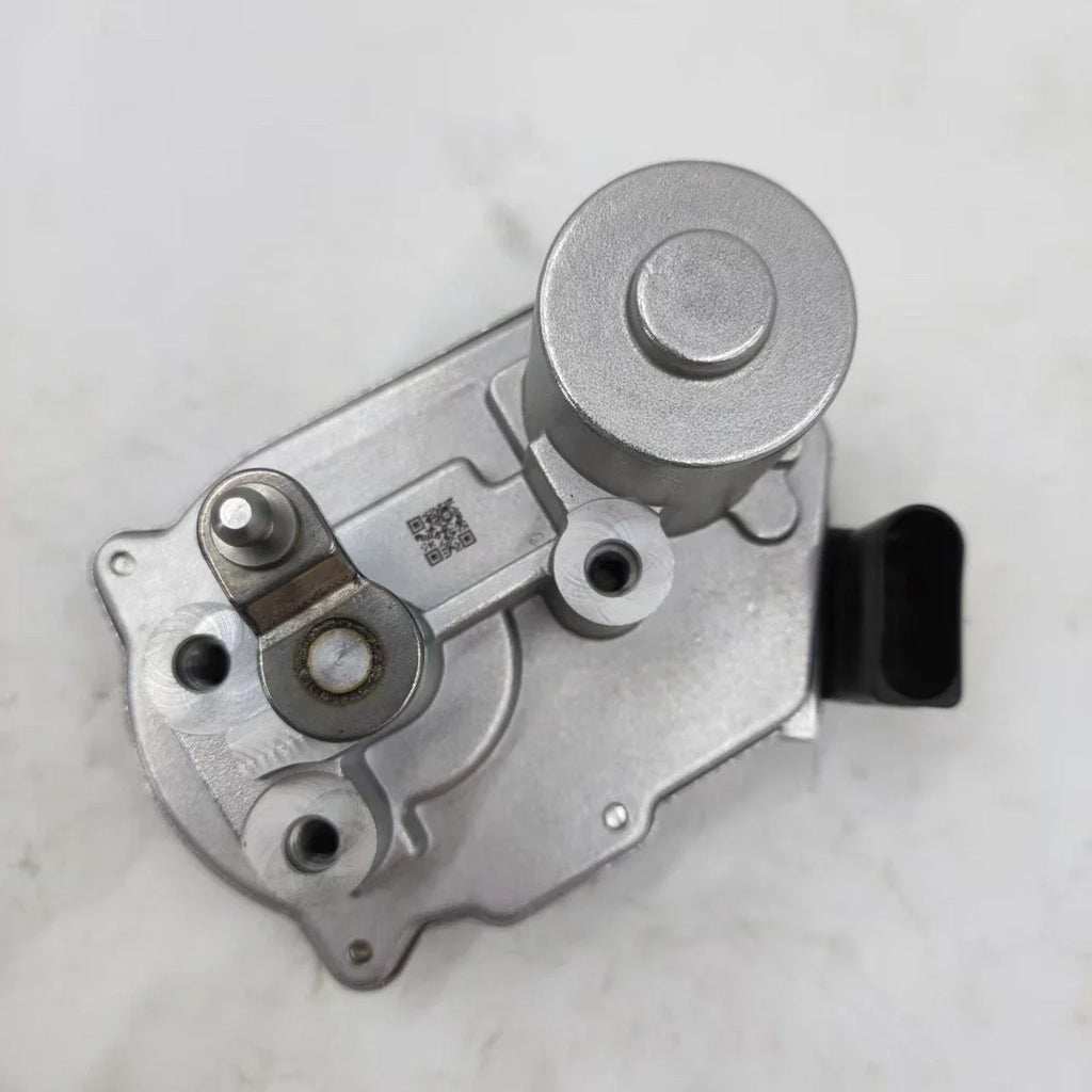 Turbo Actuator for Hyundai Mohave Borrego (2008–2011)