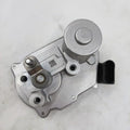 Turbo Actuator for Hyundai Mohave Borrego (2008–2011)