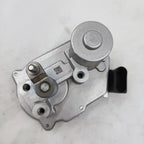 Turbo Actuator for Hyundai Mohave Borrego (2008–2011)