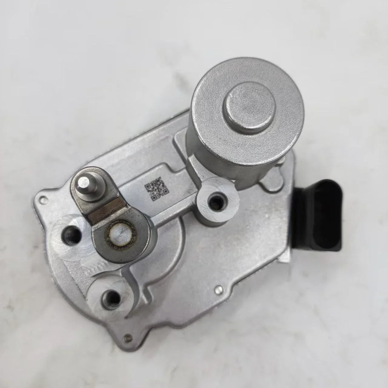 Turbo Actuator for Hyundai Mohave Borrego (2008–2011)