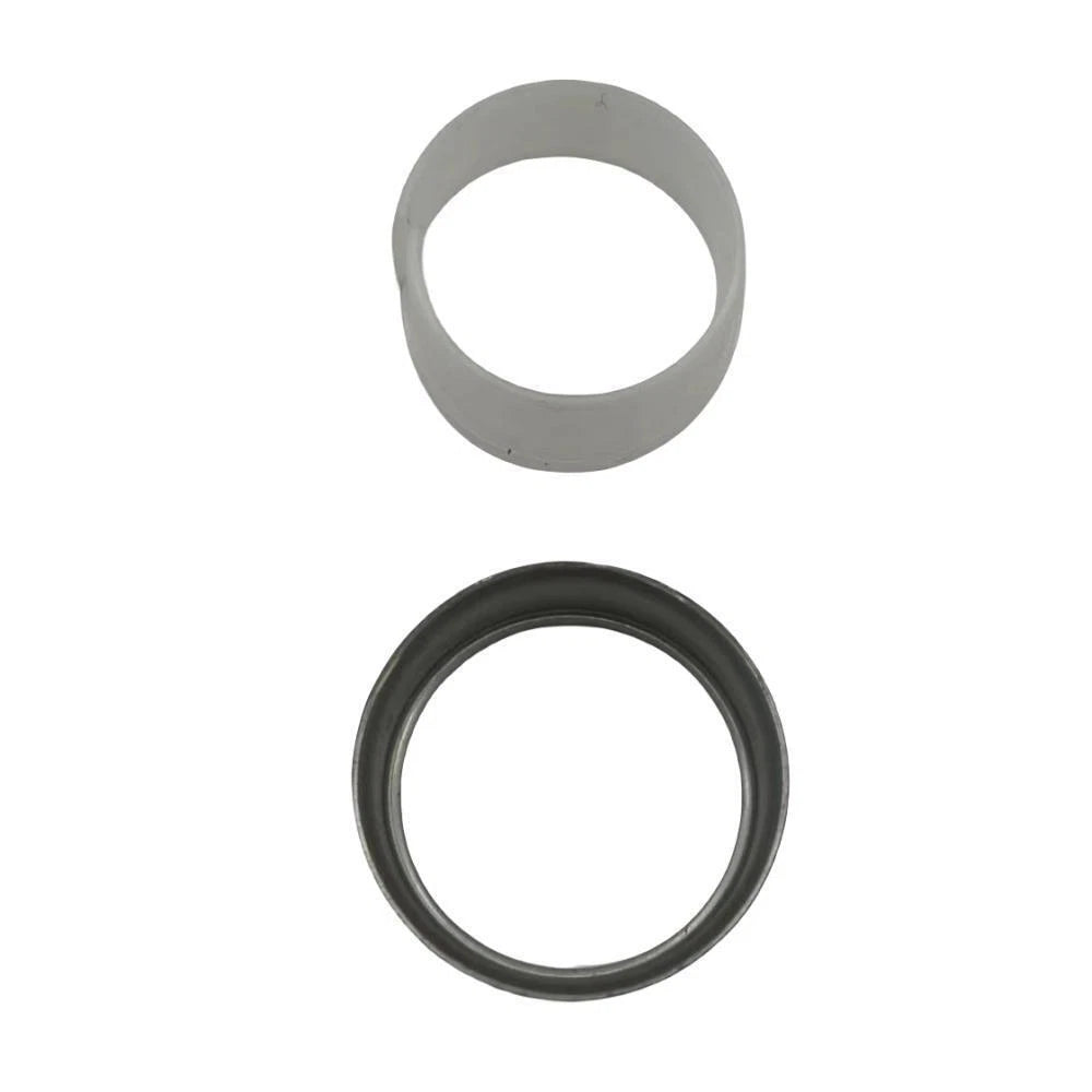 Space & Collar for Mercury 4 Stroke 225 EFI (2003–Present) 23-888690, 23-8886901