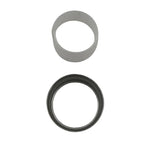 Space & Collar for Mercury 4 Stroke 225 EFI (2003–Present) 23-888690, 23-8886901