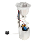 Electric Fuel Gas Pump Module + Sending Unit for Dodge Ram 2500 (2010)