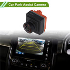 Car Park Assist Camera for Chevrolet Blazer Equinox (2019–2022) No.84700977