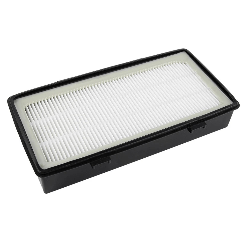 Filter for RO6984EA X-Trem Power ZR006001 (Vacuum Cleaner)