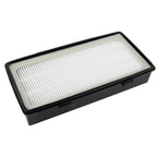 Filter for RO6984EA X-Trem Power ZR006001 (Vacuum Cleaner)
