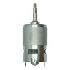 Electric Motor Model 775 for Various Applications (21V)
