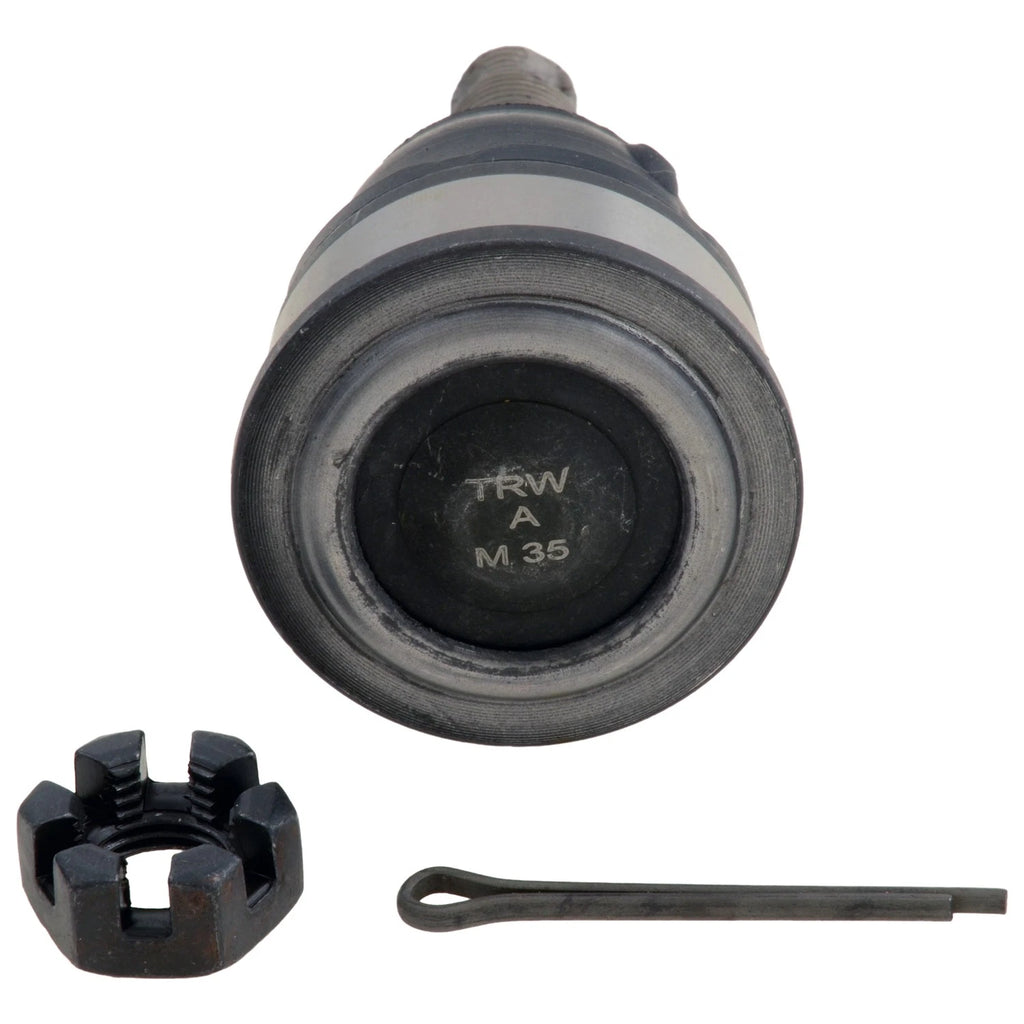 Front Lower Ball Joint for Honda CR-V (2002-2006)