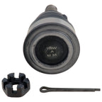 Front Lower Ball Joint for Honda CR-V (2002-2006)