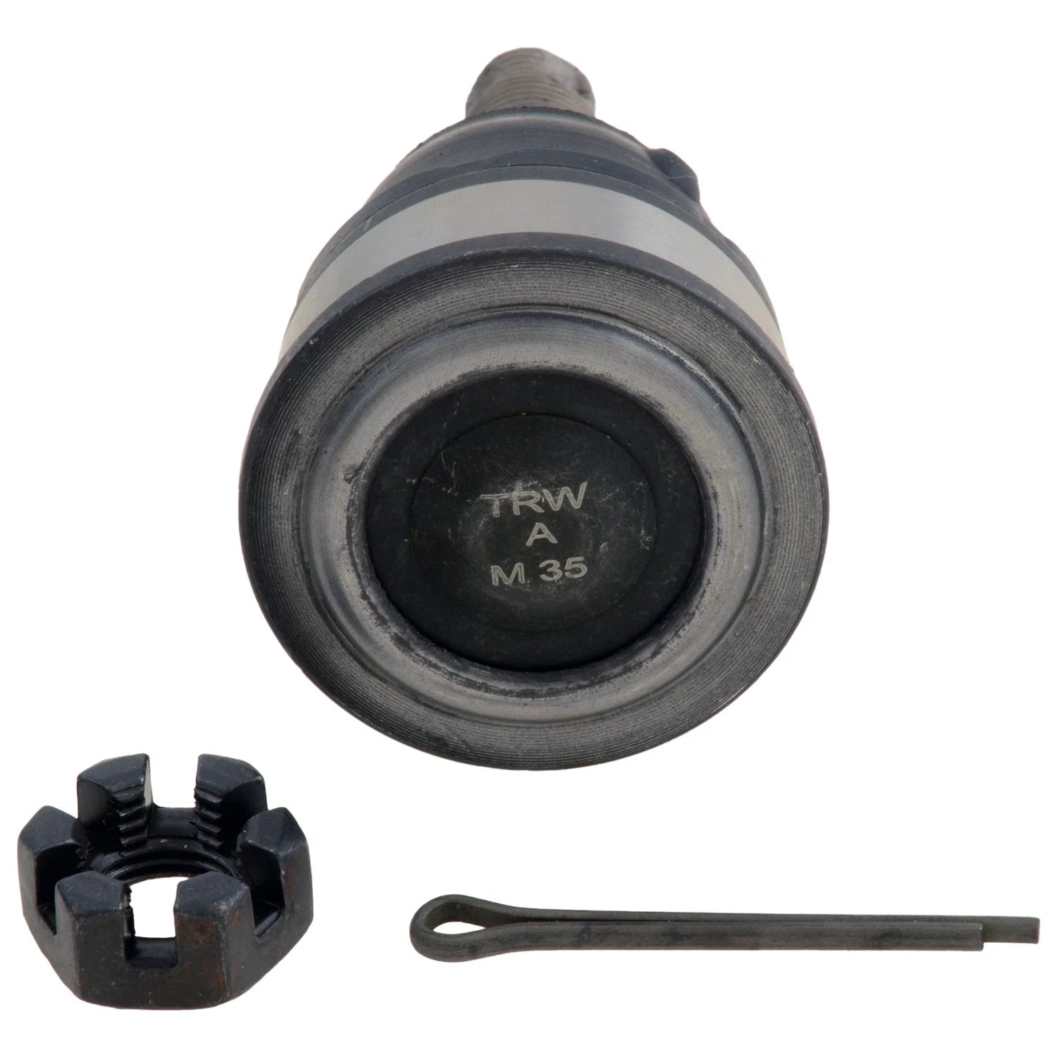 Front Lower Ball Joint for Honda CR-V (2002-2006)