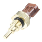 Engine Coolant Temperature Sensor for Subaru Tribeca Forester Impreza (2006-2014)
