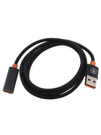 USB 3.0 Cable for High-Speed Data Transfer (Compatible with All Devices)