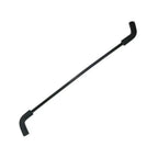 Pressure Sensor Vacuum Hose for Chevrolet Aveo, Pontiac Wave (2004-2011)