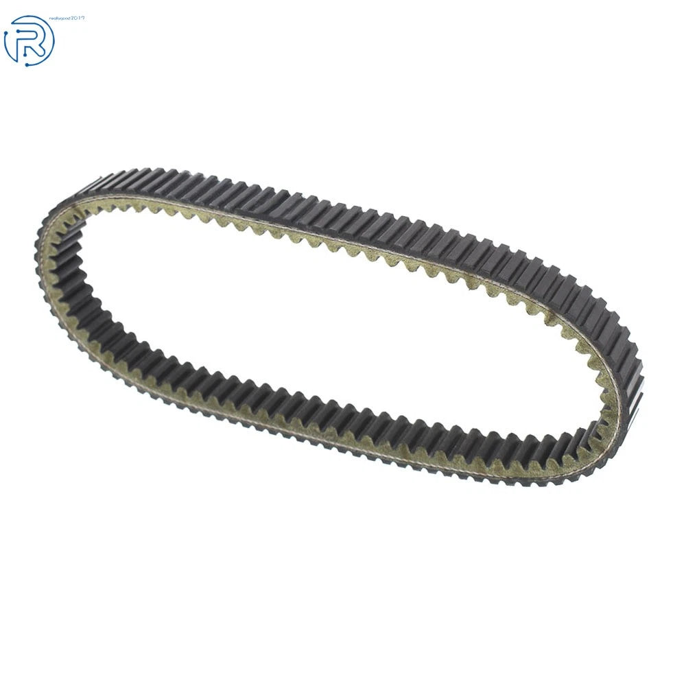 Drive Belt for Yamaha Drive 
