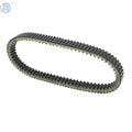 Drive Belt for Yamaha Drive 
