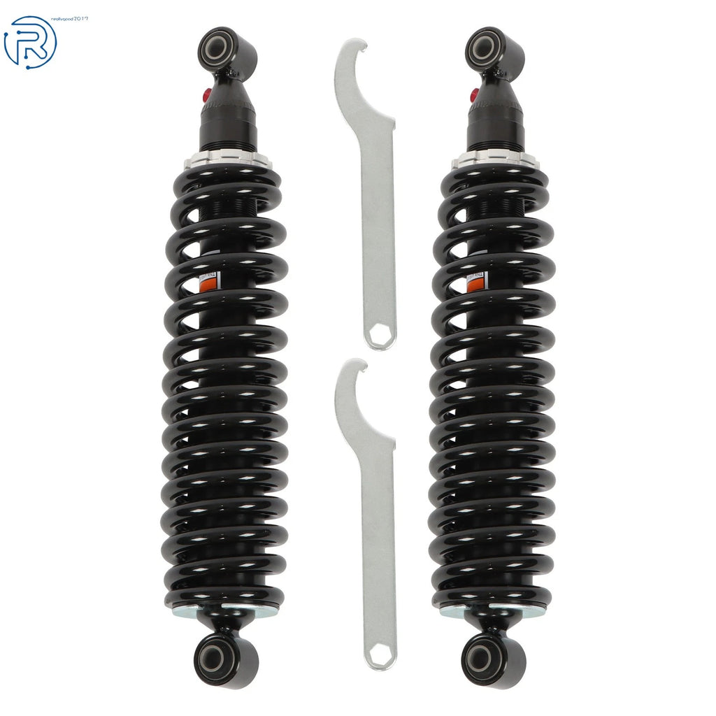 Rear Shock for Yamaha Rhino 450 YXR450 (2006-2009)