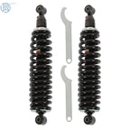Rear Shock for Yamaha Rhino 450 YXR450 (2006-2009)