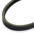 Drive Belt for Yamaha CF300 Inviter ET300 ET400 EX440 Exciter EW433 BR250 Bravo