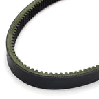 Drive Belt for Yamaha CF300 Inviter ET300 ET400 EX440 Exciter EW433 BR250 Bravo