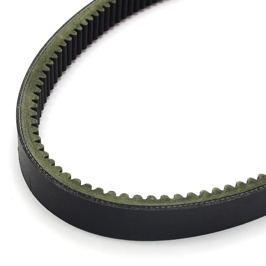 Drive Belt for Yamaha CF300 Inviter ET300 ET400 EX440 Exciter EW433 BR250 Bravo